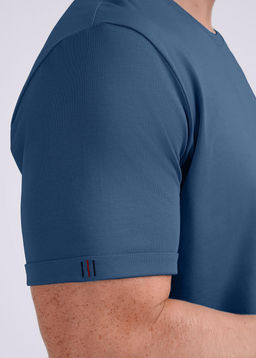 MHP441012/1 в Футболка мужская - Clever wear фото 4