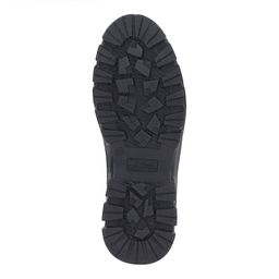 Полуботинки мужские