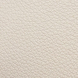 KAIDIFEINIROO Сумка женская 5188