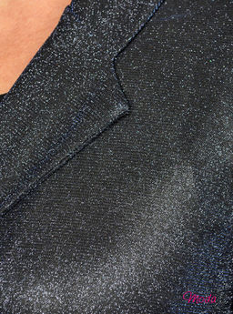 Жакет Модель №785 размеры 44-84 - Plusmoda фото 6