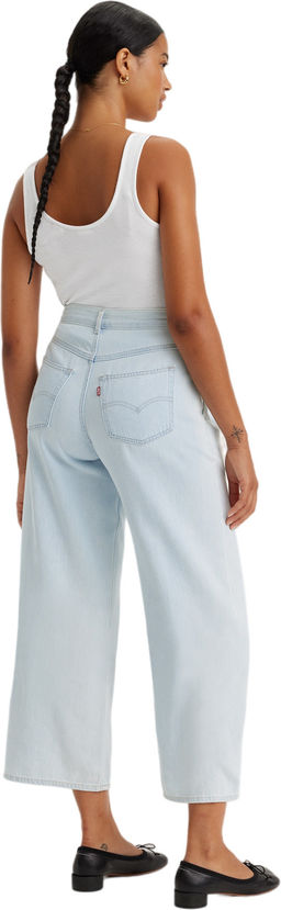 Джинсы женские