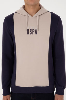 Erkek M_rd_m Sweatshirt - U.s. polo assn фото 6