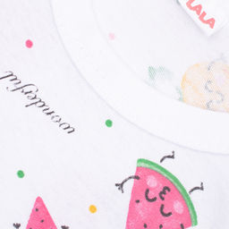 Майка кулирка 0022101301