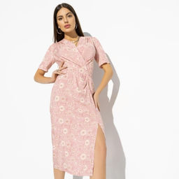 Платье Амур настиг - Charutti фото 6