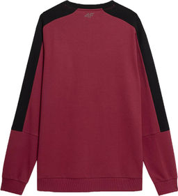 Джемпер мужской