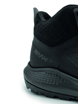 Ботинки мужские