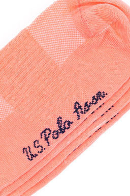 Kad_n Somon _orap - U.s. polo assn фото 3