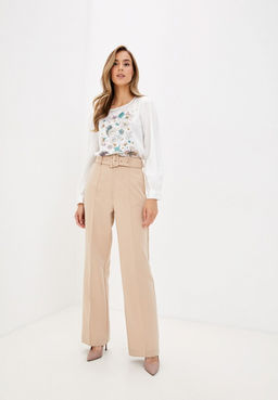 Блузка жен. - Incity фото 5