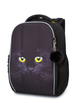 Рюкзак школьный L18