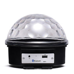 Проектор светодиодный "Полусфера"