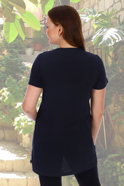 Туника Селин