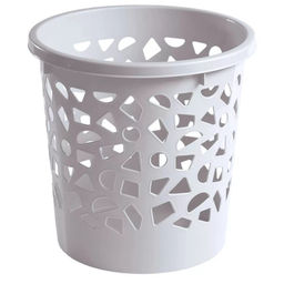 Корзина для мусора (бумаг) арт.С12431