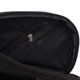 PS-67-113 Сумка наплечная с обвесом - Grizzly фото 8