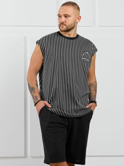 Майка мужская Реванш-4 VIOTEX