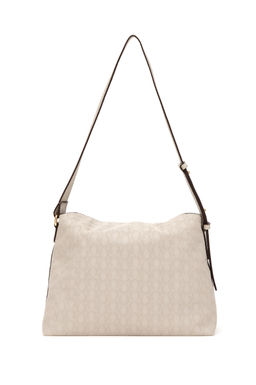 Kad_n Ta_ _anta Sepette S_rpriz _ndirim - U.s. polo assn фото 5