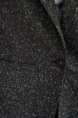 Комплект брючный (двойка) Модель: 1678 - Lokka фото 5