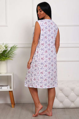 29530 Сорочка женская