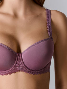 БЮСТГАЛЬТЕР ЖЕНСКИЙ - Mark formelle фото 5