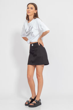 Юбка 4194 - Kivviwear фото 2