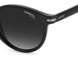 Солнцезащитные очки CARRERA CARRERA 301/S  фото 4