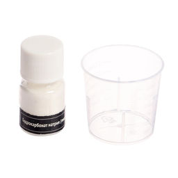 Набор для опытов «Великие учёные: Константин Циолковский», 5 опытов