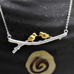 Подвеска арт. 26 6494 (id 259716) - Rada фото 2