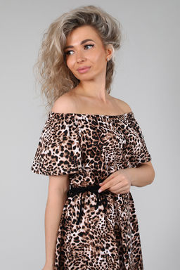 Сарафан 88072