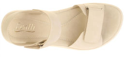 Босоножки Evalli BTH-259-0425-2  фото 4