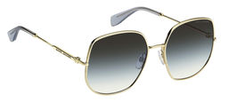 Солнцезащитные очки MARC JACOBS MARC 916/S