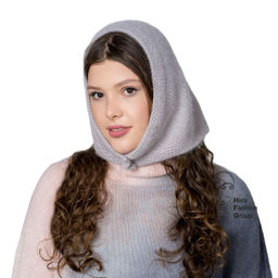 ВЕГА чепец женский - Landre фото 4