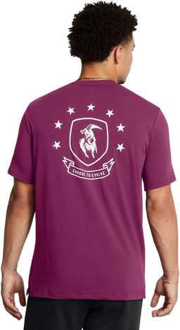 Футболка мужская