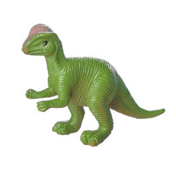 Игровой набор ABtoys Юный натуралист в тубе Динозавры  фото 2