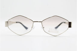 Солнцезащитные очки Yimei 2400 54-18-143 С5  фото 2