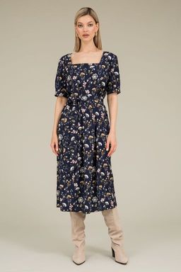 60543 Платье Eliseeva Olesya  фото 6