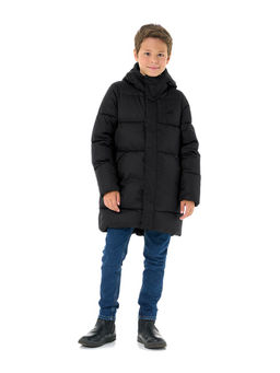 Пальто д/мал. "Аддисон"