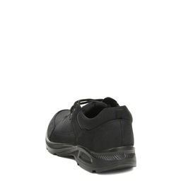 Полуботинки мужские