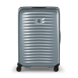 Чемодан большой Airox VICTORINOX 612511  фото 3