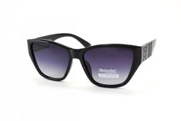 MAIERSHA POLARIZED 03991 C9-124 56-18-143