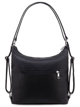 1042 601 01 Сумка женская