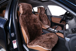 Короткий ворс (Большой размер)