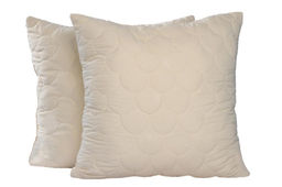 Подушка 70*70 см "Магия бамбука"