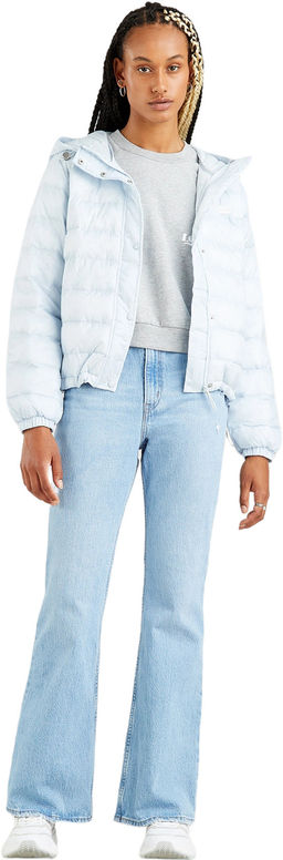 Куртка женская