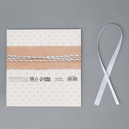 Цена за 3 шт. Коробка подарочная, упаковка, Радости!, 16.5?12?5 см, БЕЗ ЛЕНТЫ