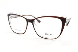 DACCHI 37817 C2 56-17-141