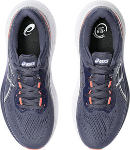 Кроссовки женские