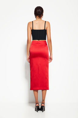 Юбка 55250 - Lakbi фото 5