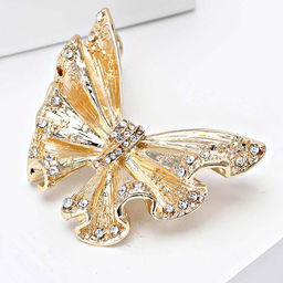 Брошь арт. 32 2802 (id 284869)