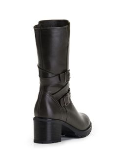 УЦЕНКА Сапоги арт. 2231016 - Belwest фото 3