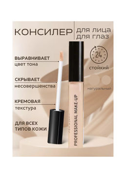 4265e95a5ab97375bd7a305aabde452f6ce3h5mkmkc4obqe