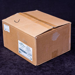 Кружка 300 мл Грамине "Романс", арт. 2007/25SL